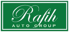 Rafih Auto Group